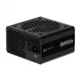 CORSAIR RMe Series 3rd Gen RM1000e ThermalProtect 1000 W ATX 3.1 PCIe 5.1 Cybenetics Platinum sertifikuotas pilnai modulinis maitinimo blokas
