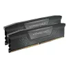 Corsair Vengeance DDR5 64GB (2x32GB) 6000MHz CL40 atminties rinkinys