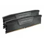 Corsair Vengeance DDR5 64GB (2x32GB) 6000MHz CL40 atminties rinkinys