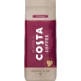 Costa Coffee Signature Blend Medium Coffee Beans 1kg