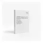 Cradlepoint L950 Series L950-C7B maršrutizatorius su 3 metų NetCloud Branch LTE Adapter Essentials planu