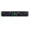 Cranborne Audio Carnaby HE2 Parametrinis ekvalaizeris