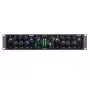 Cranborne Audio Carnaby HE2 Parametrinis ekvalaizeris