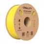 Creality Hyper PLA Filament 1,75 mm 1 kg Yellow