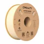 Creality Hyper PLA Filament (Beige) - 1.75mm 3D Spausdinimo Filamentas