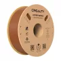 Creality Hyper PLA Filament Brown 1,75 mm 1 kg