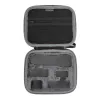 Sunnylife Creative Combo Bag, skirta DJI Osmo Pocket 3