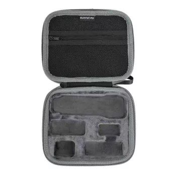 Sunnylife Creative Combo Bag, skirta DJI Osmo Pocket 3