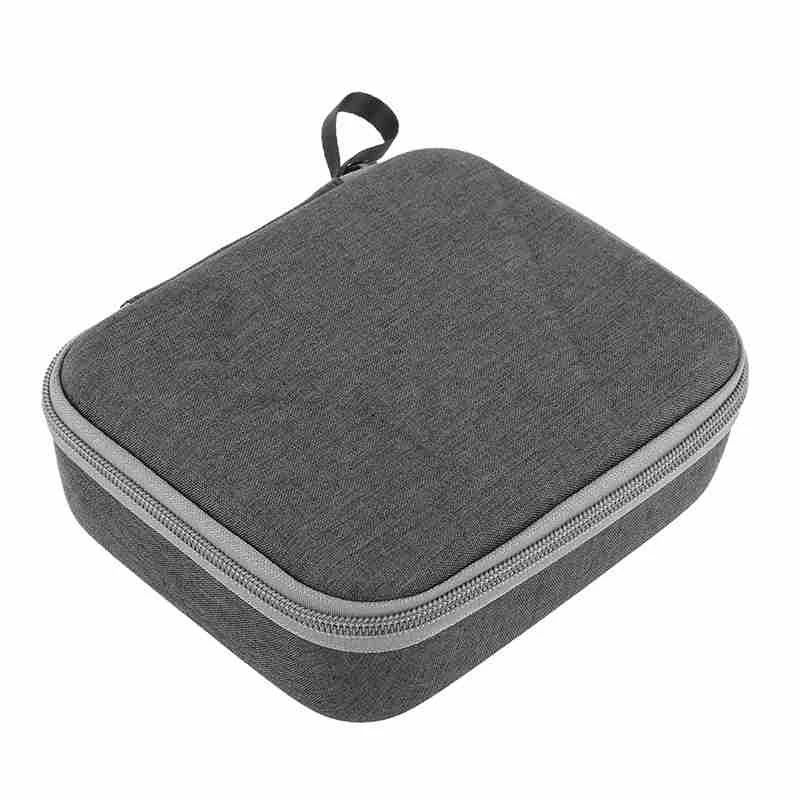 Sunnylife Creative Combo Bag, skirta DJI Osmo Pocket 3