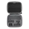 Sunnylife Creative Combo Bag, skirta DJI Osmo Pocket 3