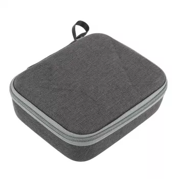 Sunnylife Creative Combo Bag, skirta DJI Osmo Pocket 3