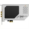 Creative Labs Sound Blaster AE-X vidinė garso plokštė