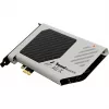 Creative Labs Sound Blaster AE-X vidinė garso plokštė