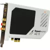 Creative Labs Sound Blaster AE-X vidinė garso plokštė