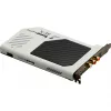 Creative Labs Sound Blaster AE-X vidinė garso plokštė