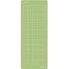 Cricut Joy StandardGrip pjovimo kilimėlis (2007965)