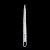 Cricut Scoring Stylus 2006699 – tikslaus lankstymo įrankis Explore ir Maker