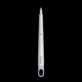 Cricut Scoring Stylus 2006699 – tikslaus lankstymo įrankis Explore ir Maker