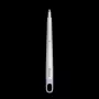 Cricut Scoring Stylus 2006699 – tikslaus lankstymo įrankis Explore ir Maker