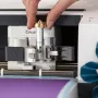 Cricut Single Scoring Wheel Tip, skirtas Maker serijai, 2007446