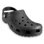 Crocs Classic Clogs juoda spalva