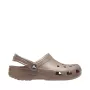 Crocs Classic Clogs Khaki (Šviesiai ruda) unisex, 39-40 EU dydis