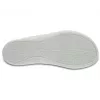 Crocs Swiftwater Sandal Moteriški Juoda Balta 36-37