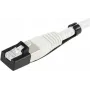 CUC Exertis Connect 253182 žiedinė jungtis, 6 mm², M6, alavuotas varis, 100 vnt.