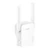 Cudy N300 Mesh Wi-Fi tinklo stiprintuvas | Wall Plug