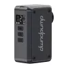 CYCPLUS AS230 PRO DP5 PRO Mini Bike Pump