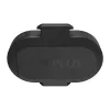 Cycplus BC2 Virtual Shifter Remote nuotolinis valdiklis, skirtas T2/T3 išmaniesiems treniruokliams
