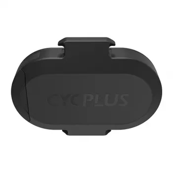 Cycplus BC2 Virtual Shifter Remote nuotolinis valdiklis, skirtas T2/T3 išmaniesiems treniruokliams