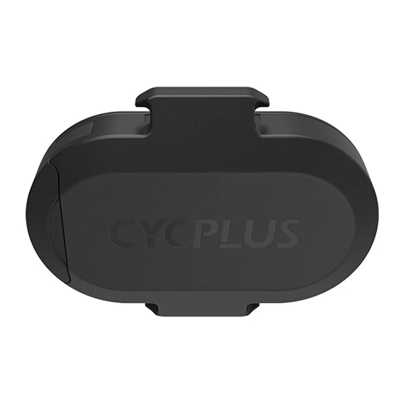 Cycplus BC2 Virtual Shifter Remote nuotolinis valdiklis, skirtas T2/T3 išmaniesiems treniruokliams