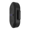 Cycplus BC2 Virtual Shifter Remote nuotolinis valdiklis, skirtas T2/T3 išmaniesiems treniruokliams