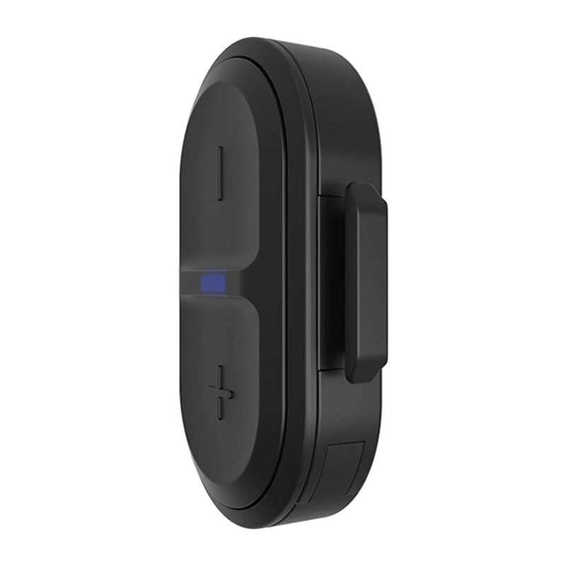 Cycplus BC2 Virtual Shifter Remote nuotolinis valdiklis, skirtas T2/T3 išmaniesiems treniruokliams