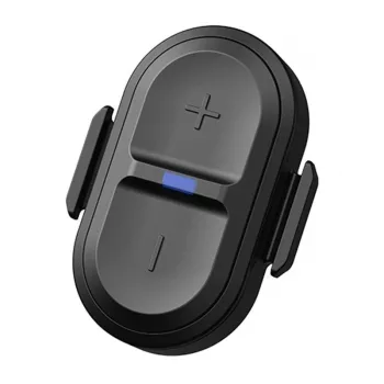 Cycplus BC2 Virtual Shifter Remote nuotolinis valdiklis, skirtas T2/T3 išmaniesiems treniruokliams