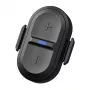 Cycplus BC2 Virtual Shifter Remote nuotolinis valdiklis, skirtas T2/T3 išmaniesiems treniruokliams