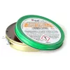 CYNEL UNIPRESS CYNEL-1 40g litavimo fliuso pasta minkštajam litavimui