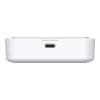 D-Link F530 5G NR AX3000 Wi-Fi 6 mobilusis hotspot