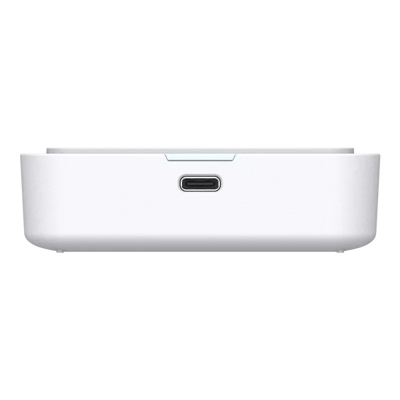 D-Link F530 5G NR AX3000 Wi-Fi 6 mobilusis hotspot