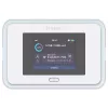 D-Link F530 5G NR AX3000 Wi-Fi 6 mobilusis hotspot