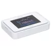 D-Link F530 5G NR AX3000 Wi-Fi 6 mobilusis hotspot