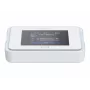 D-Link F530 5G NR AX3000 Wi-Fi 6 mobilusis hotspot