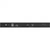 D-Link DGS-3630-52TC L3 valdomas krovimo jungiklis su 48x Gigabit ir 4x 10G SFP+ prievadais, montuojamas į stelažą