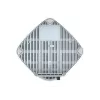 D-Link G536/E 5G NR BE3600 Wi-Fi 7 maršrutizatorius, 2 LAN prievadai