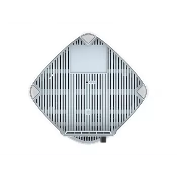 D-Link G536/E 5G NR BE3600 Wi-Fi 7 maršrutizatorius, 2 LAN prievadai