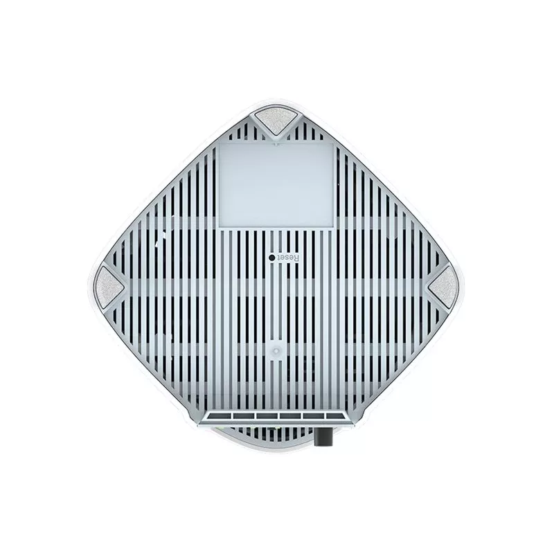D-Link G536/E 5G NR BE3600 Wi-Fi 7 maršrutizatorius, 2 LAN prievadai