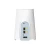 D-Link G536/E 5G NR BE3600 Wi-Fi 7 maršrutizatorius, 2 LAN prievadai