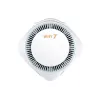 D-Link G536/E 5G NR BE3600 Wi-Fi 7 maršrutizatorius, 2 LAN prievadai