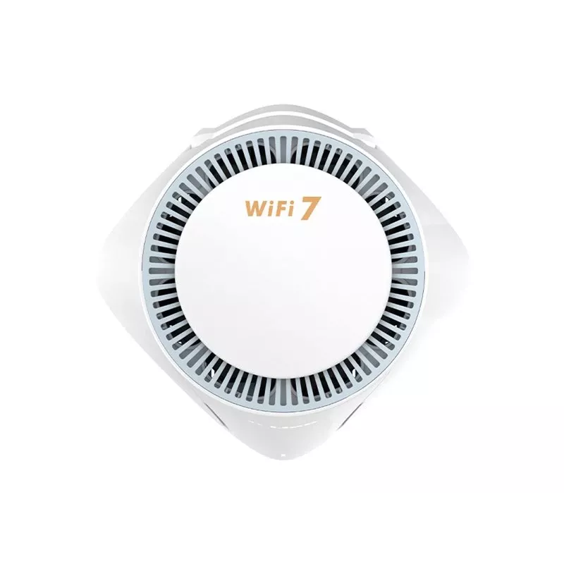 D-Link G536/E 5G NR BE3600 Wi-Fi 7 maršrutizatorius, 2 LAN prievadai